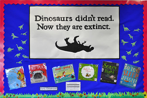 dinosaurs_dont_read