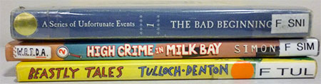 spine_poetry