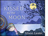 2014_kissed_by_the_moon