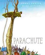 2014_parachute