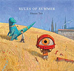 2014_rules_of_summer