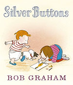 2014_silver_buttons