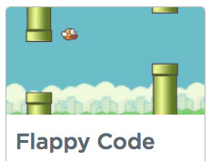 flappy_code