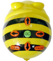 bee-bot_buttons